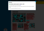 Check dated 2026-08-01T14:34:46.000Z thumbnail image