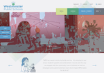 Check dated 2026-09-29T23:53:27.000Z thumbnail image