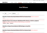 Check dated 2026-07-23T12:14:18.000Z thumbnail image