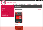Check dated 2026-05-16T09:46:05.000Z thumbnail image