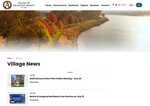 Check dated 2026-07-11T14:29:34.000Z thumbnail image