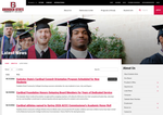 Check dated 2026-07-12T20:50:22.000Z thumbnail image