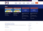 Check dated 2026-06-12T16:09:58.000Z thumbnail image