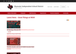 Check dated 2026-08-03T14:38:24.000Z thumbnail image