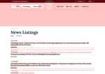 Check dated 2026-08-08T05:10:14.000Z thumbnail image