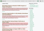 Check dated 2026-08-29T19:44:27.000Z thumbnail image