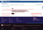 Check dated 2026-09-22T23:06:56.000Z thumbnail image