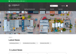 Check dated 2026-07-03T23:15:26.000Z thumbnail image