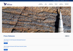 Check dated 2025-10-26T20:41:50.000Z thumbnail image