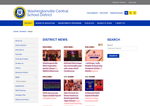 Check dated 2026-06-07T01:51:44.000Z thumbnail image