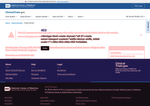 Check dated 2026-09-19T20:42:03.000Z thumbnail image