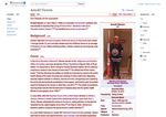 Check dated 2026-06-26T23:17:17.000Z thumbnail image