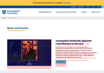 Check dated 2026-05-16T09:22:34.000Z thumbnail image