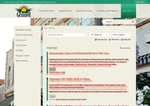 Check dated 2026-05-15T05:34:29.000Z thumbnail image
