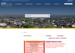Check dated 2026-10-04T15:50:07.000Z thumbnail image
