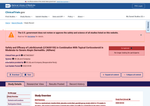 Check dated 2026-08-15T15:49:54.000Z thumbnail image