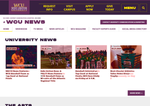 Check dated 2026-05-29T07:43:08.000Z thumbnail image