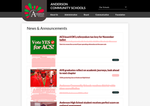Check dated 2026-06-12T16:07:44.000Z thumbnail image