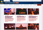 Check dated 2026-07-07T05:55:03.000Z thumbnail image