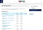 Check dated 2026-07-11T06:24:07.000Z thumbnail image