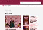 Check dated 2026-05-07T19:14:25.000Z thumbnail image