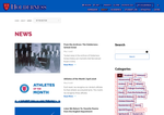Check dated 2026-05-19T23:51:13.000Z thumbnail image
