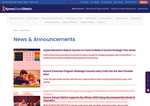 Check dated 2026-07-11T05:29:23.000Z thumbnail image