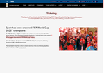 Check dated 2026-10-03T16:05:55.000Z thumbnail image