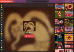 Check dated 2026-06-13T23:50:54.000Z thumbnail image