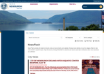 Check dated 2026-07-20T02:16:34.000Z thumbnail image
