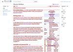 Check dated 2026-06-30T00:32:11.000Z thumbnail image