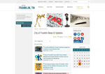 Check dated 2026-08-25T19:25:07.000Z thumbnail image