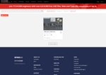 Check dated 2026-08-22T22:22:09.000Z thumbnail image