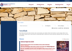 Check dated 2026-07-25T12:46:25.000Z thumbnail image