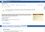 Check dated 2026-08-08T23:47:27.000Z thumbnail image