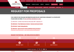 Check dated 2026-05-25T06:20:29.000Z thumbnail image