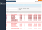Check dated 2026-08-18T20:33:29.000Z thumbnail image