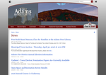 Check dated 2026-05-07T08:44:58.000Z thumbnail image