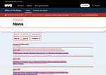Check dated 2026-07-04T13:23:59.000Z thumbnail image
