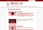 Check dated 2026-08-30T19:18:12.000Z thumbnail image