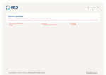 Check dated 2026-05-22T11:00:22.000Z thumbnail image
