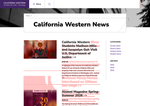 Check dated 2026-08-25T19:56:25.000Z thumbnail image