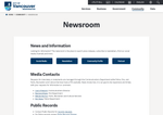 Check dated 2026-05-03T17:41:16.000Z thumbnail image