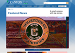 Check dated 2026-05-07T22:48:37.000Z thumbnail image