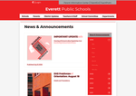 Check dated 2026-08-10T12:29:16.000Z thumbnail image