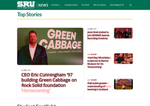 Check dated 2026-07-28T05:46:37.000Z thumbnail image