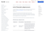 Check dated 2026-07-03T21:44:04.000Z thumbnail image