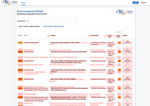 Check dated 2026-05-30T11:56:34.000Z thumbnail image
