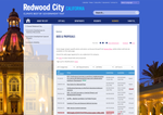 Check dated 2026-05-22T11:40:05.000Z thumbnail image