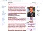 Check dated 2026-07-02T09:47:10.000Z thumbnail image